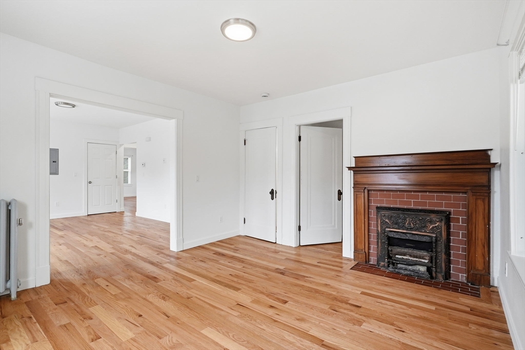 216 Broadway Unit 2