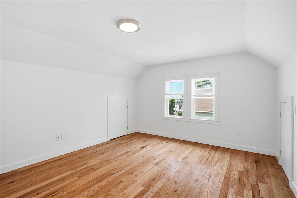 216 Broadway Unit 2
