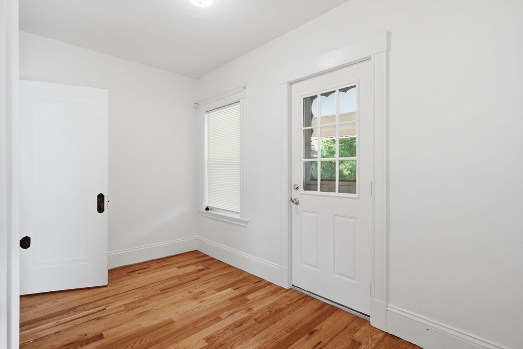 216 Broadway Unit 2