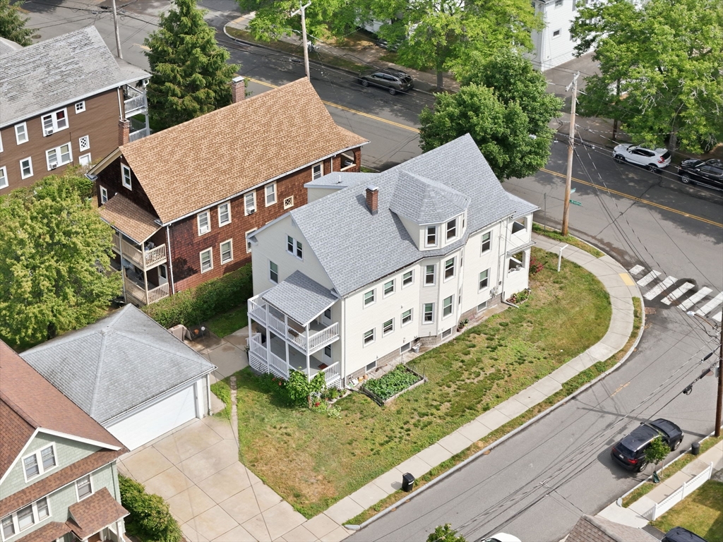 216 Broadway Unit 2