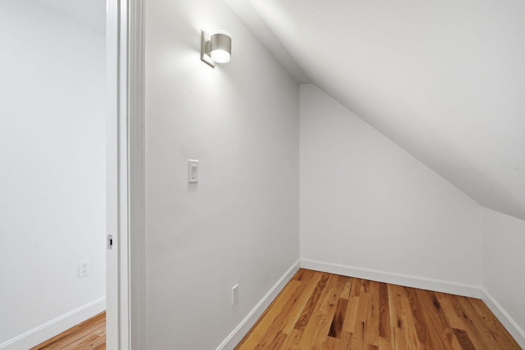 216 Broadway Unit 2