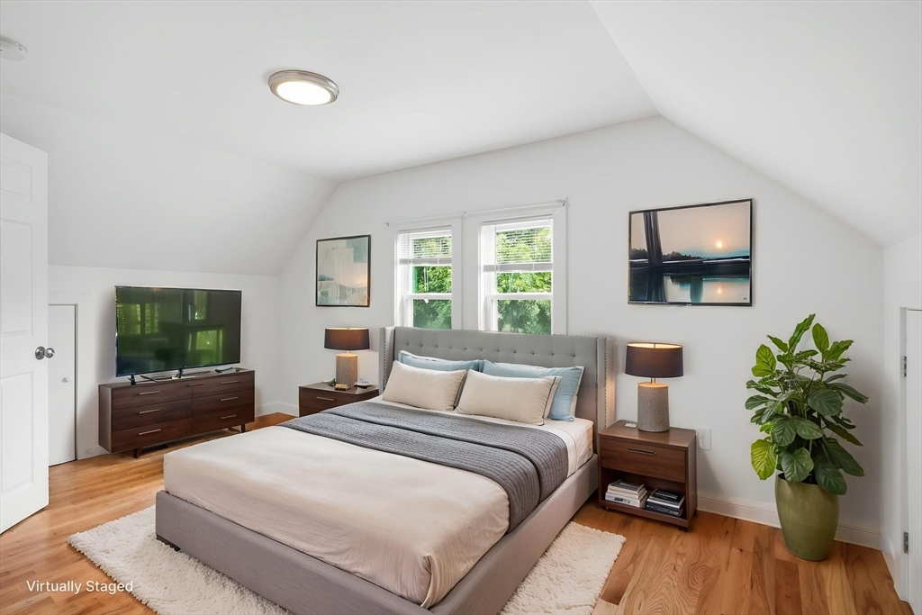 216 Broadway Unit 2
