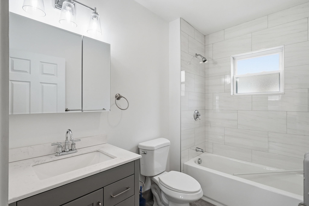 216 Broadway Unit 2