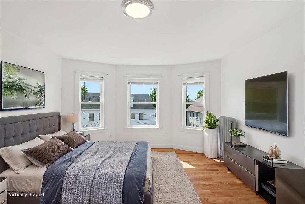 216 Broadway Unit 2