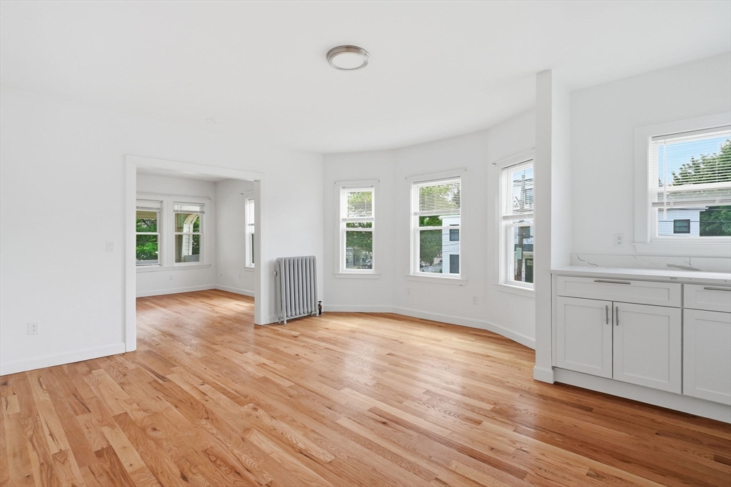216 Broadway Unit 2