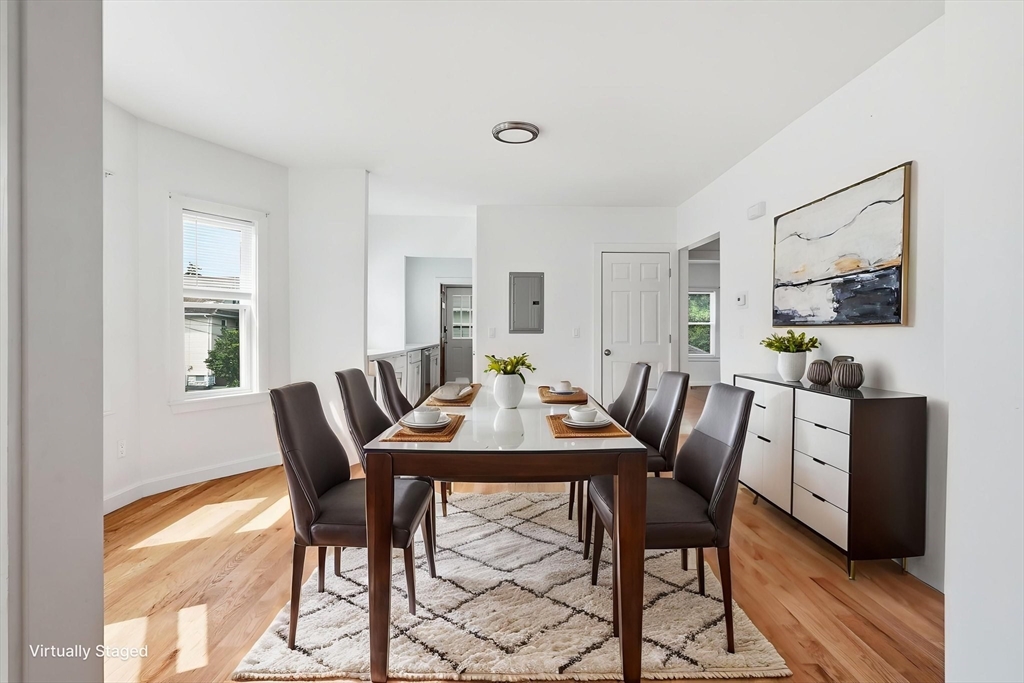 216 Broadway Unit 2