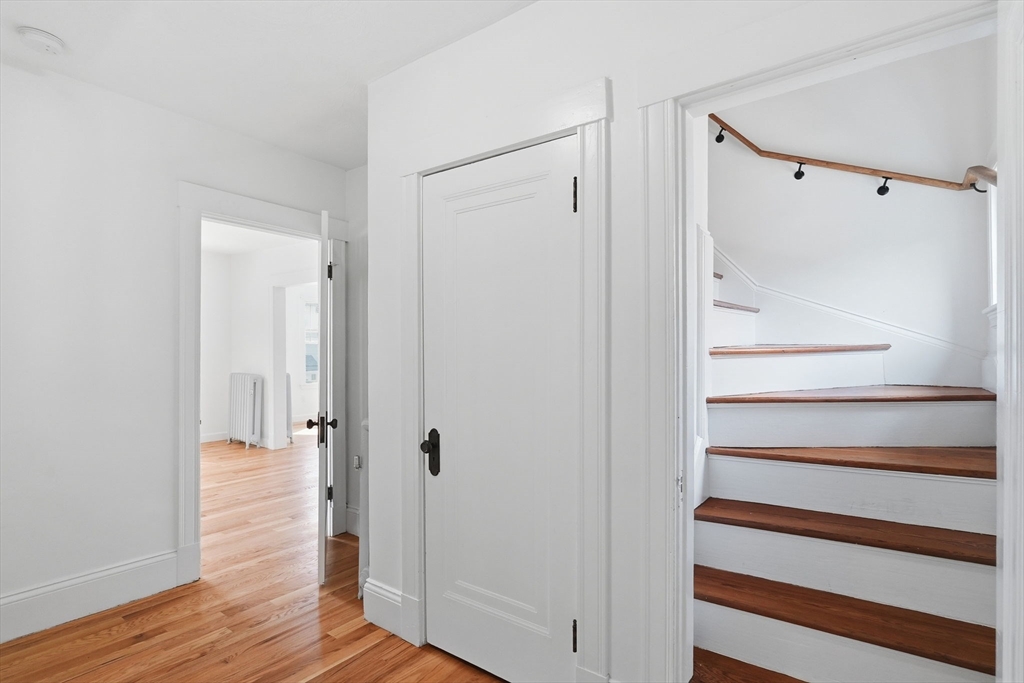 216 Broadway Unit 2