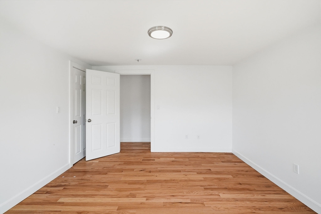 216 Broadway Unit 2
