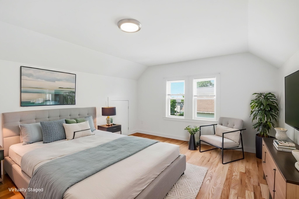216 Broadway Unit 2