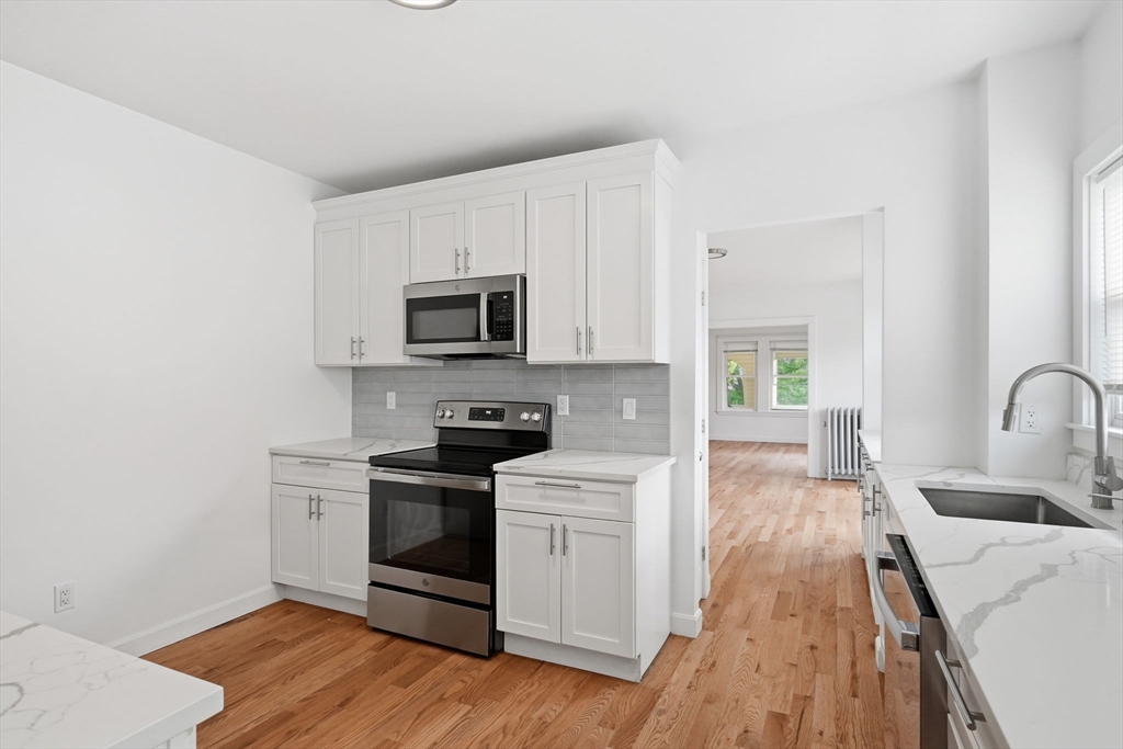 216 Broadway Unit 2