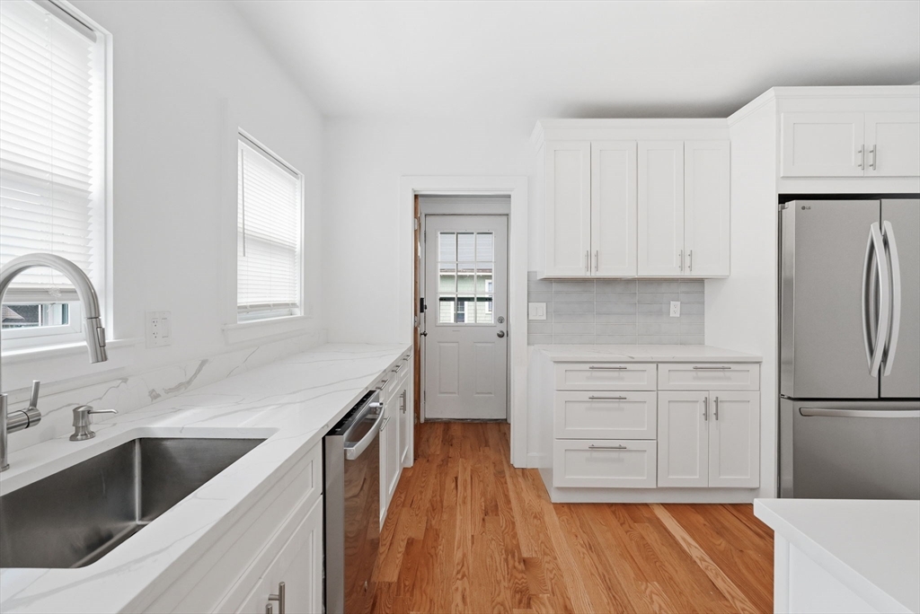 216 Broadway Unit 2