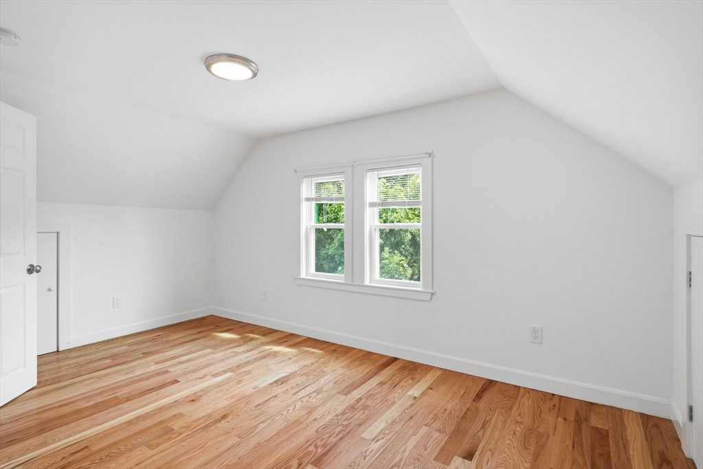216 Broadway Unit 2