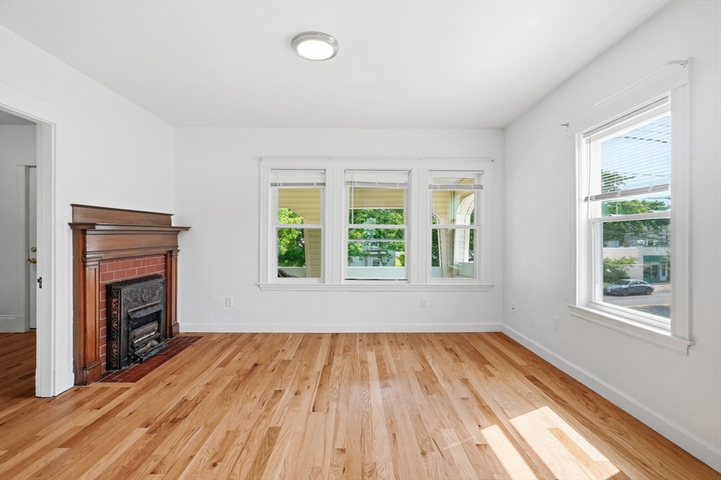 216 Broadway Unit 2