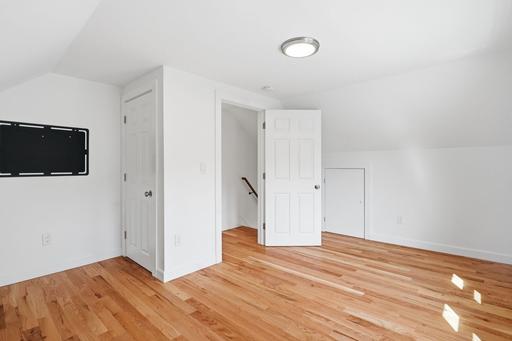 216 Broadway Unit 2