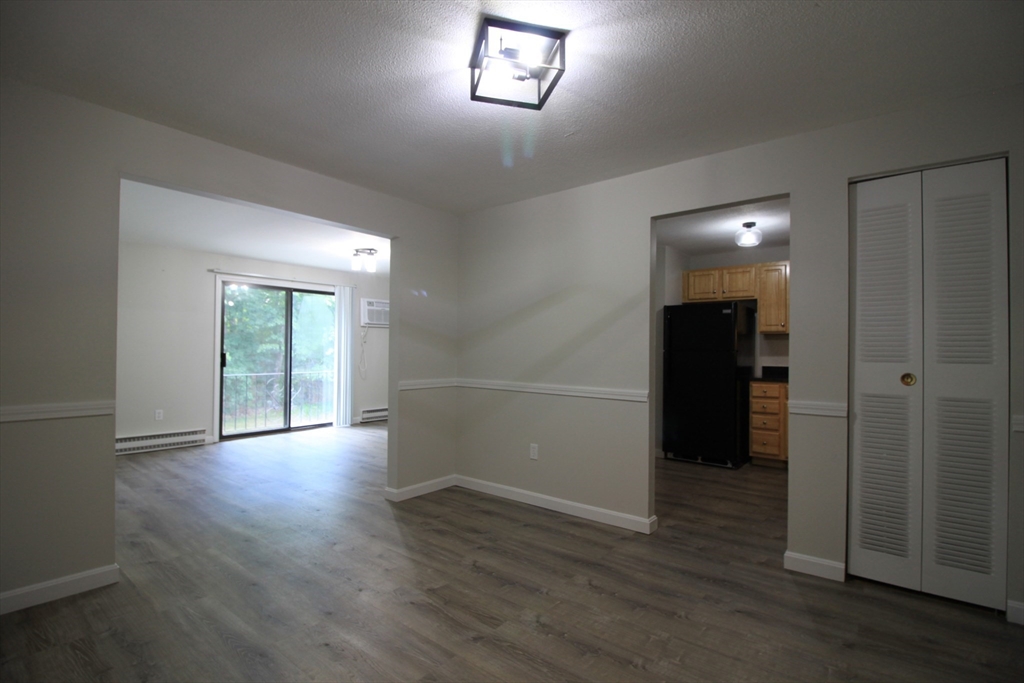 380 Great Road # 303 Unit: B 303