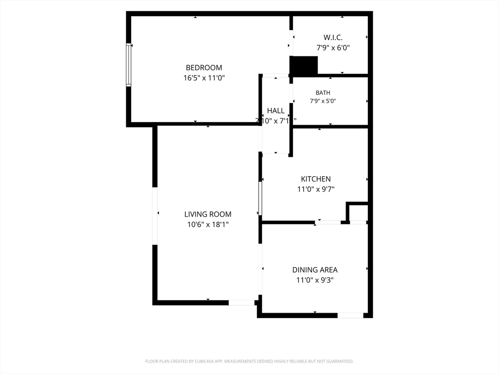 380 Great Road # 303 Unit: B 303