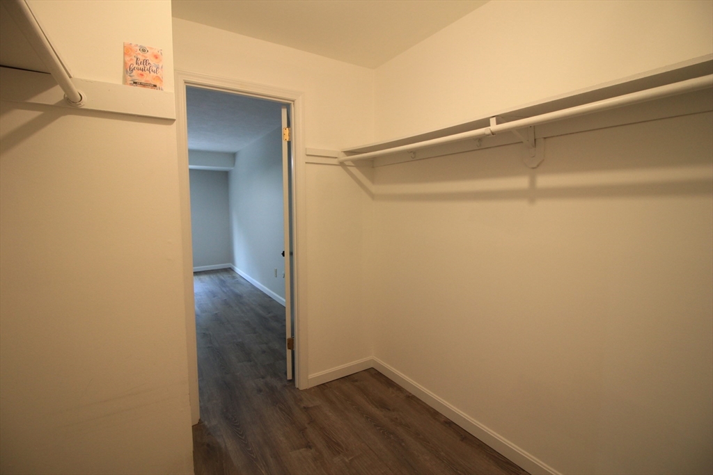 380 Great Road # 303 Unit: B 303