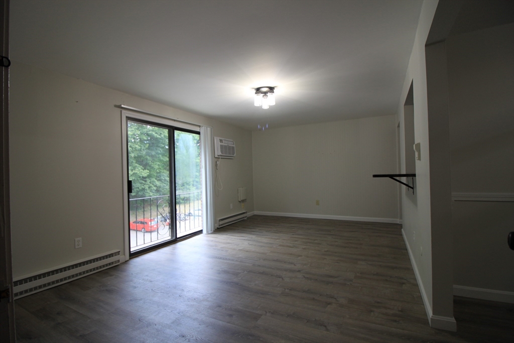 380 Great Road # 303 Unit: B 303