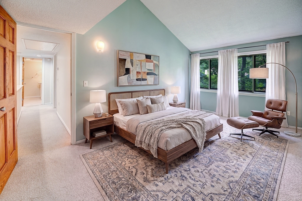 559 Great Elm Way # 559