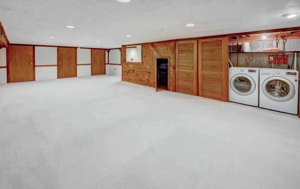 559 Great Elm Way # 559