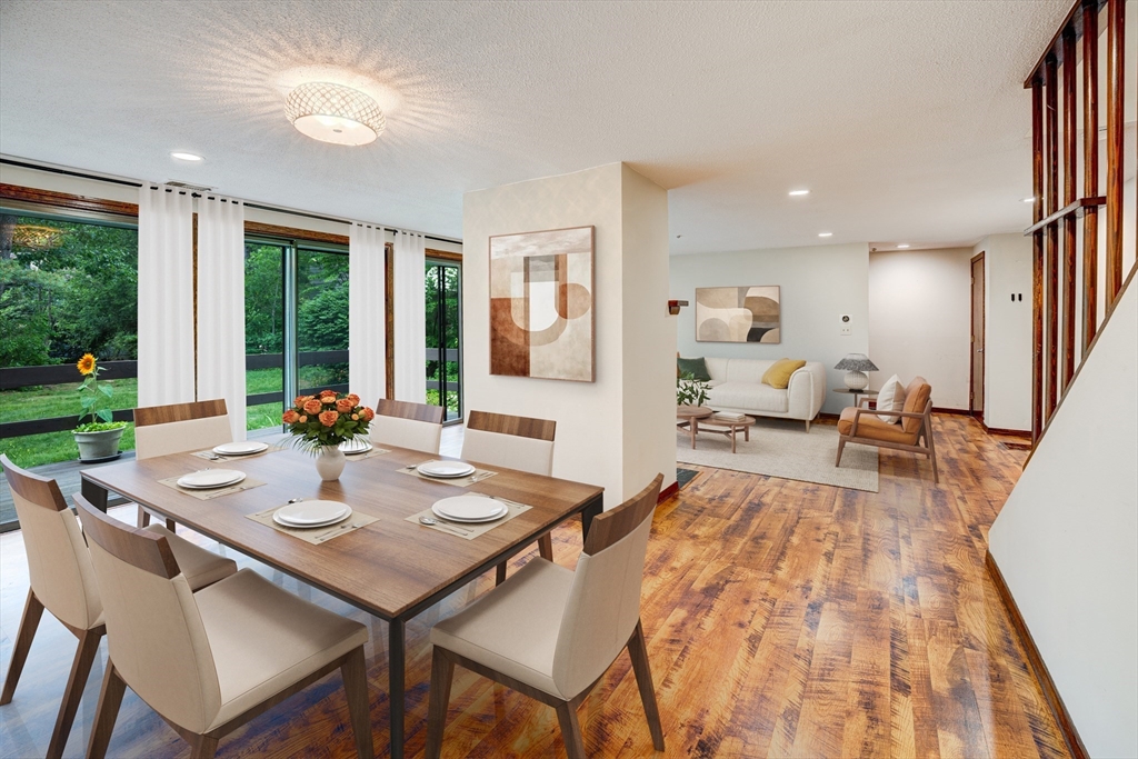 559 Great Elm Way # 559