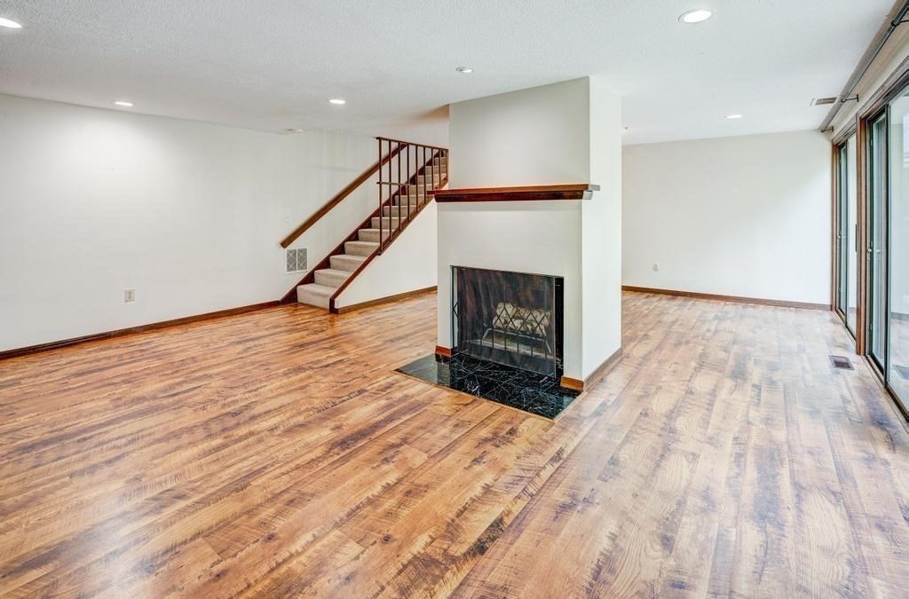 559 Great Elm Way # 559