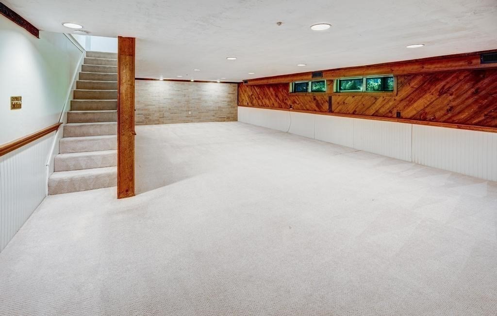 559 Great Elm Way # 559