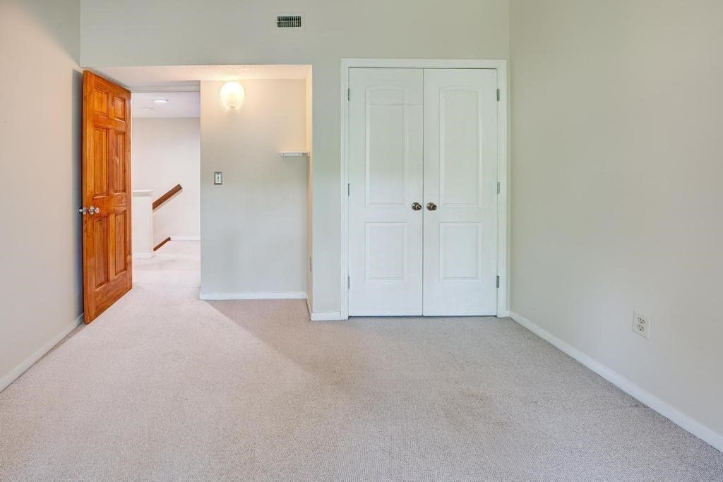 559 Great Elm Way # 559