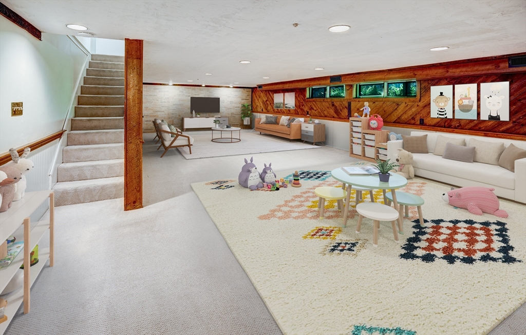 559 Great Elm Way # 559