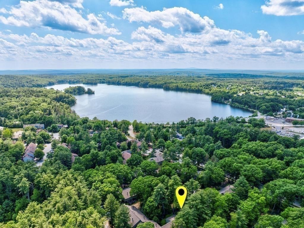 559 Great Elm Way # 559