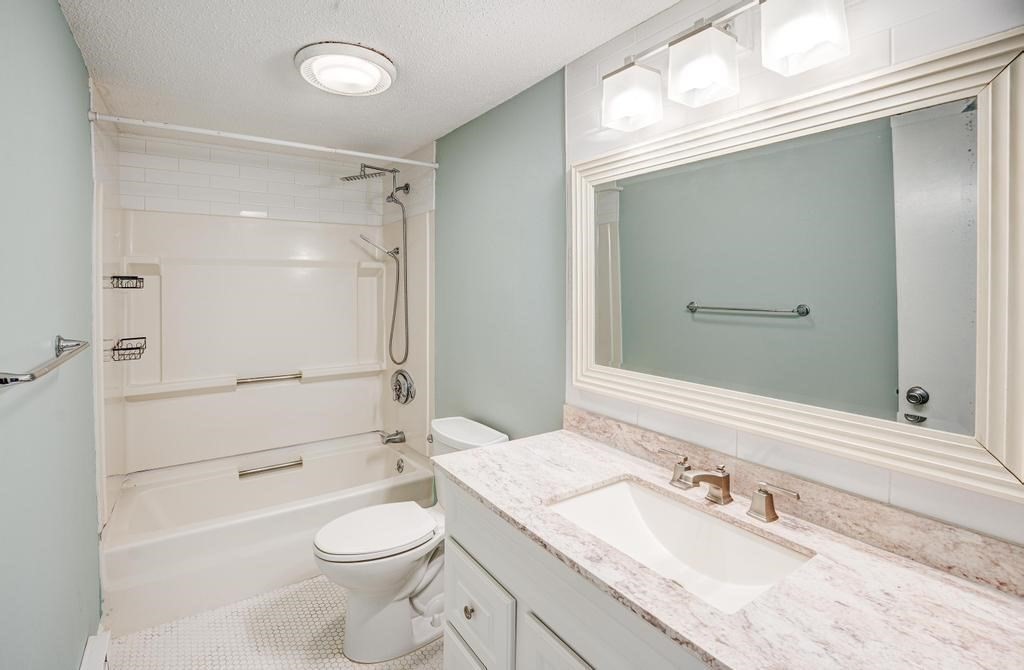 559 Great Elm Way # 559
