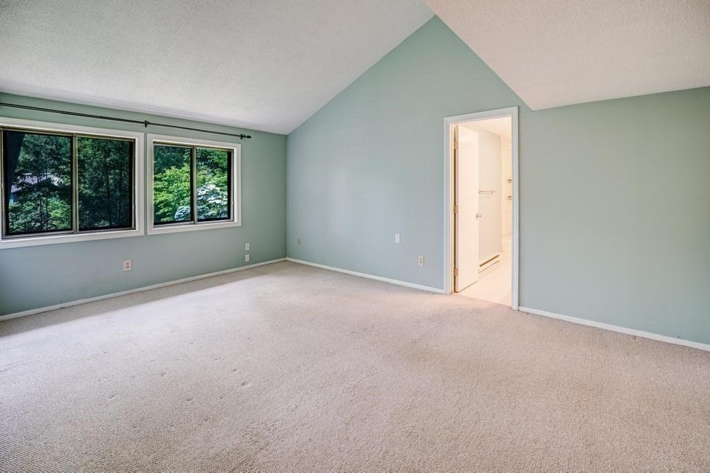 559 Great Elm Way # 559