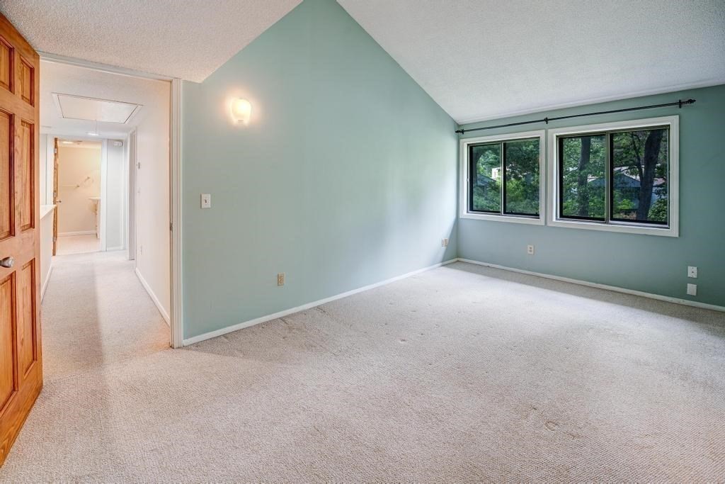 559 Great Elm Way # 559