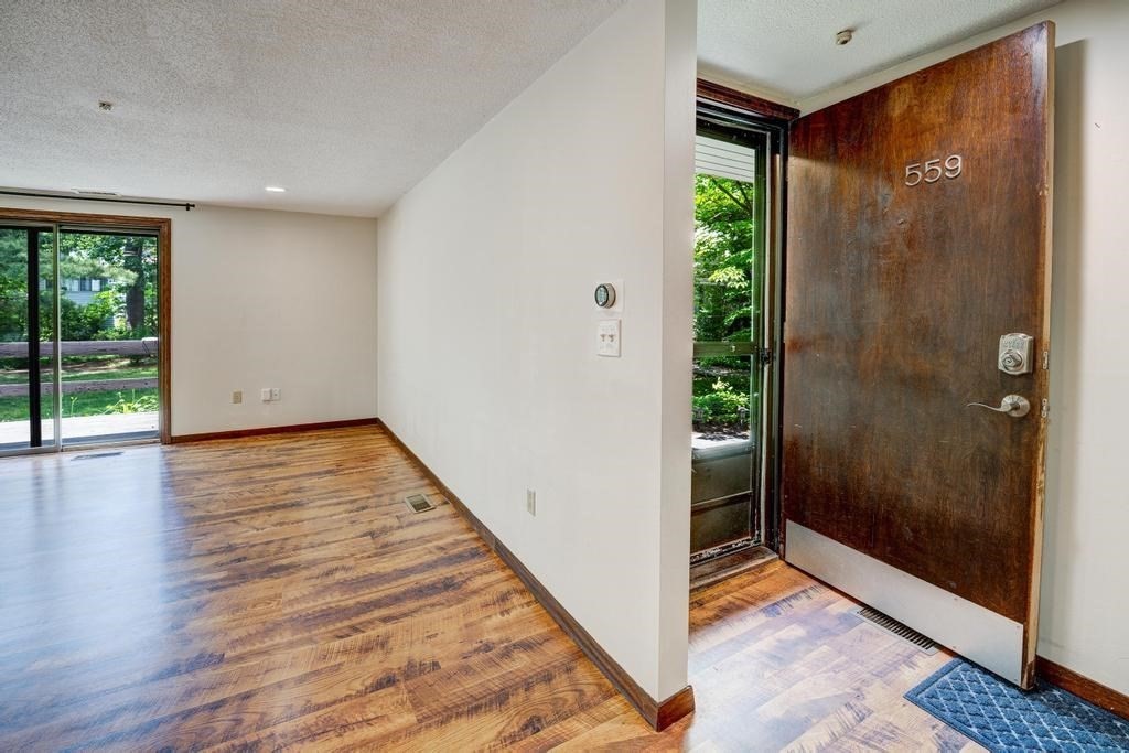 559 Great Elm Way # 559