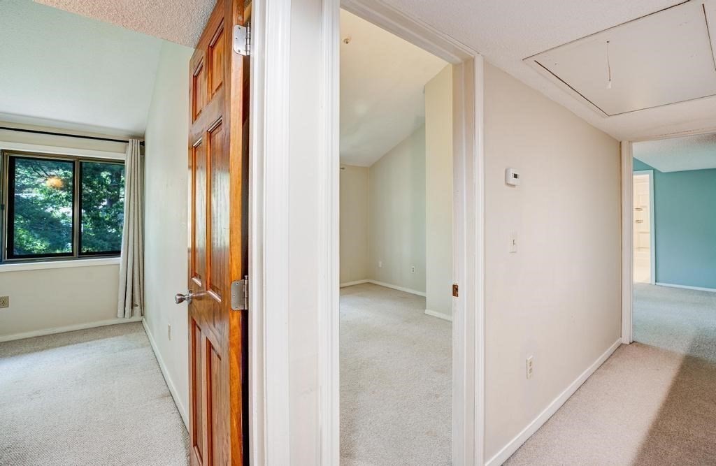 559 Great Elm Way # 559