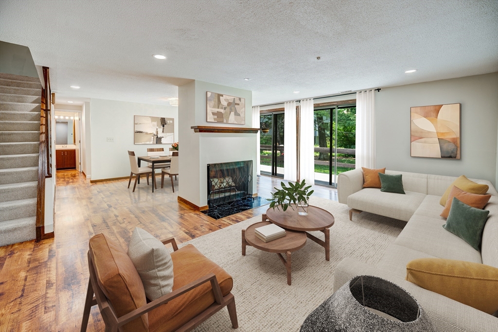 559 Great Elm Way # 559
