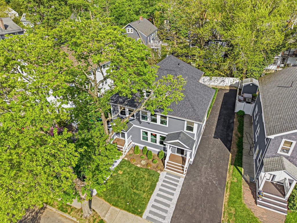 54 Rangeley Rd # 54