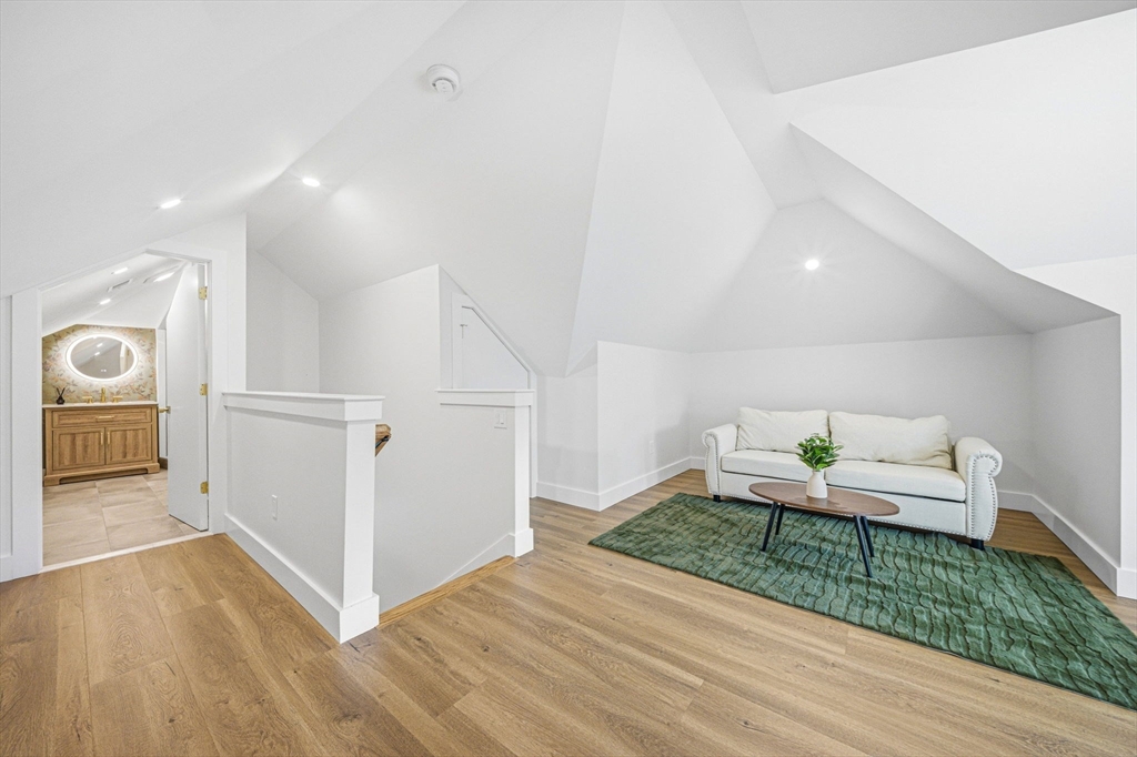 54 Rangeley Rd # 54