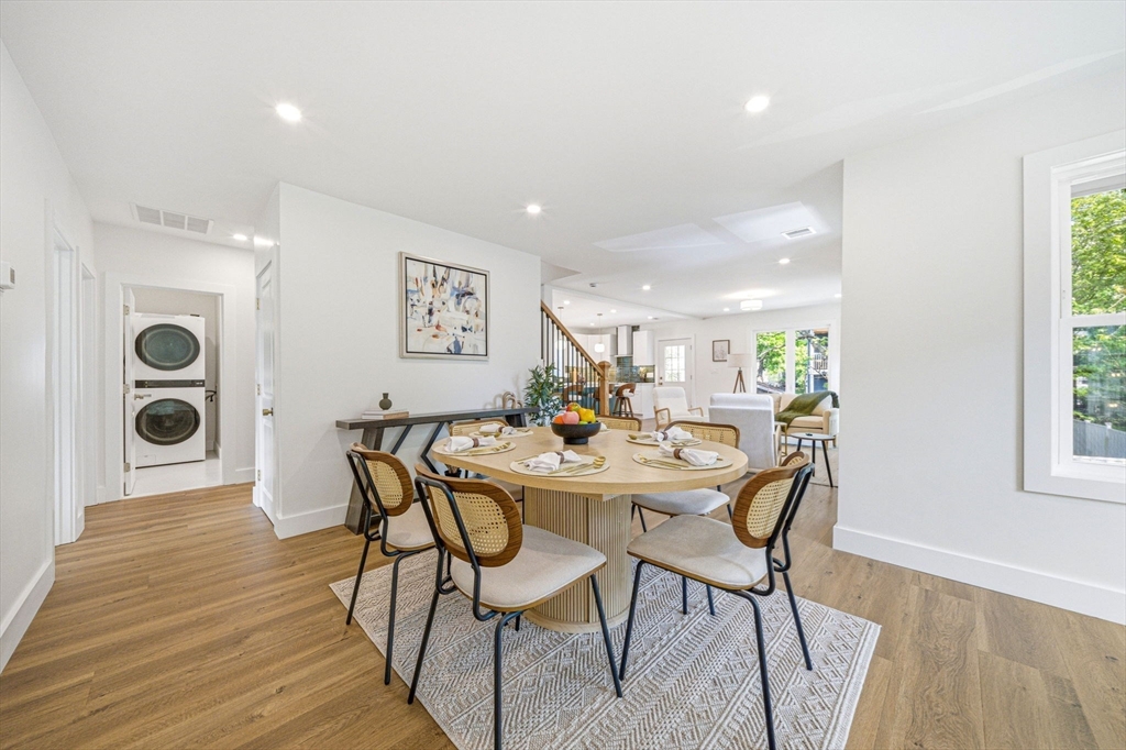 54 Rangeley Rd # 54