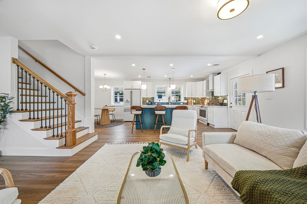 54 Rangeley Rd # 54