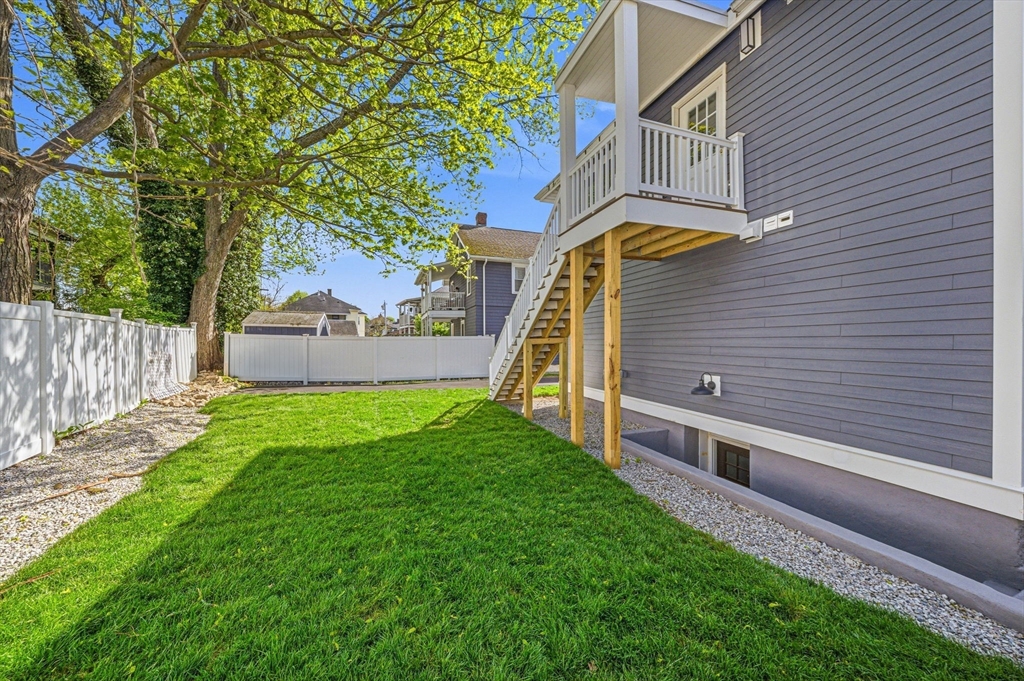 54 Rangeley Rd # 54