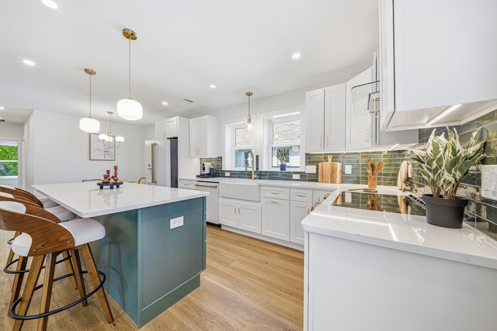 54 Rangeley Rd # 54