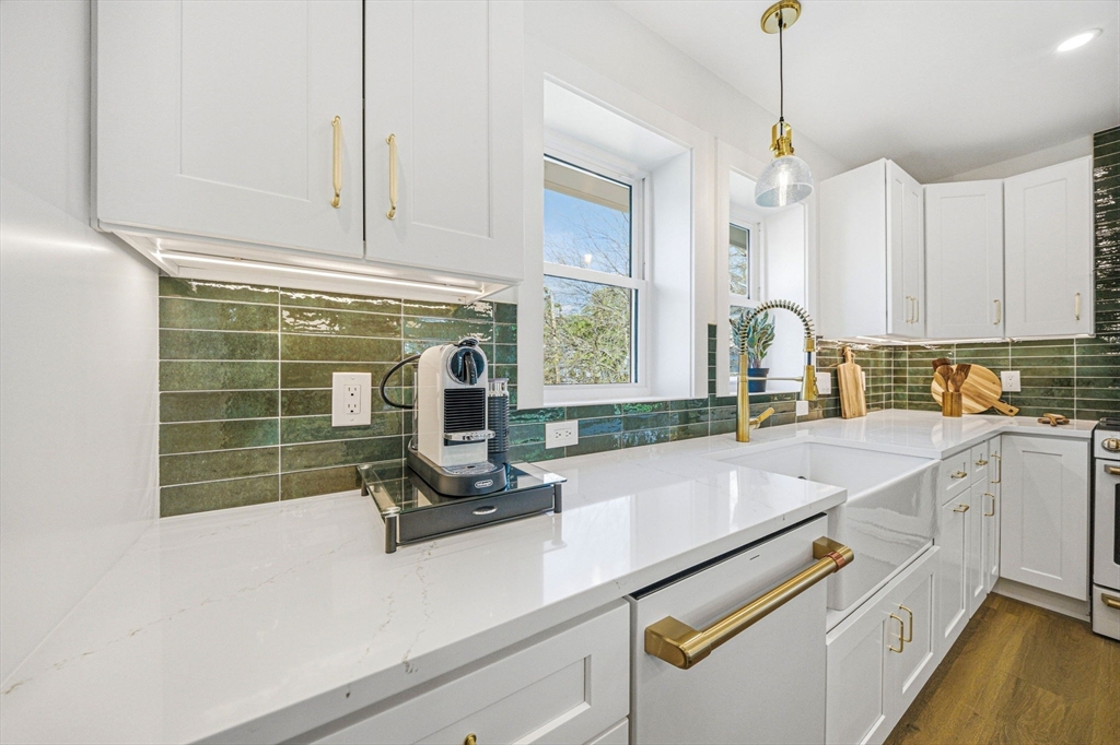 54 Rangeley Rd # 54