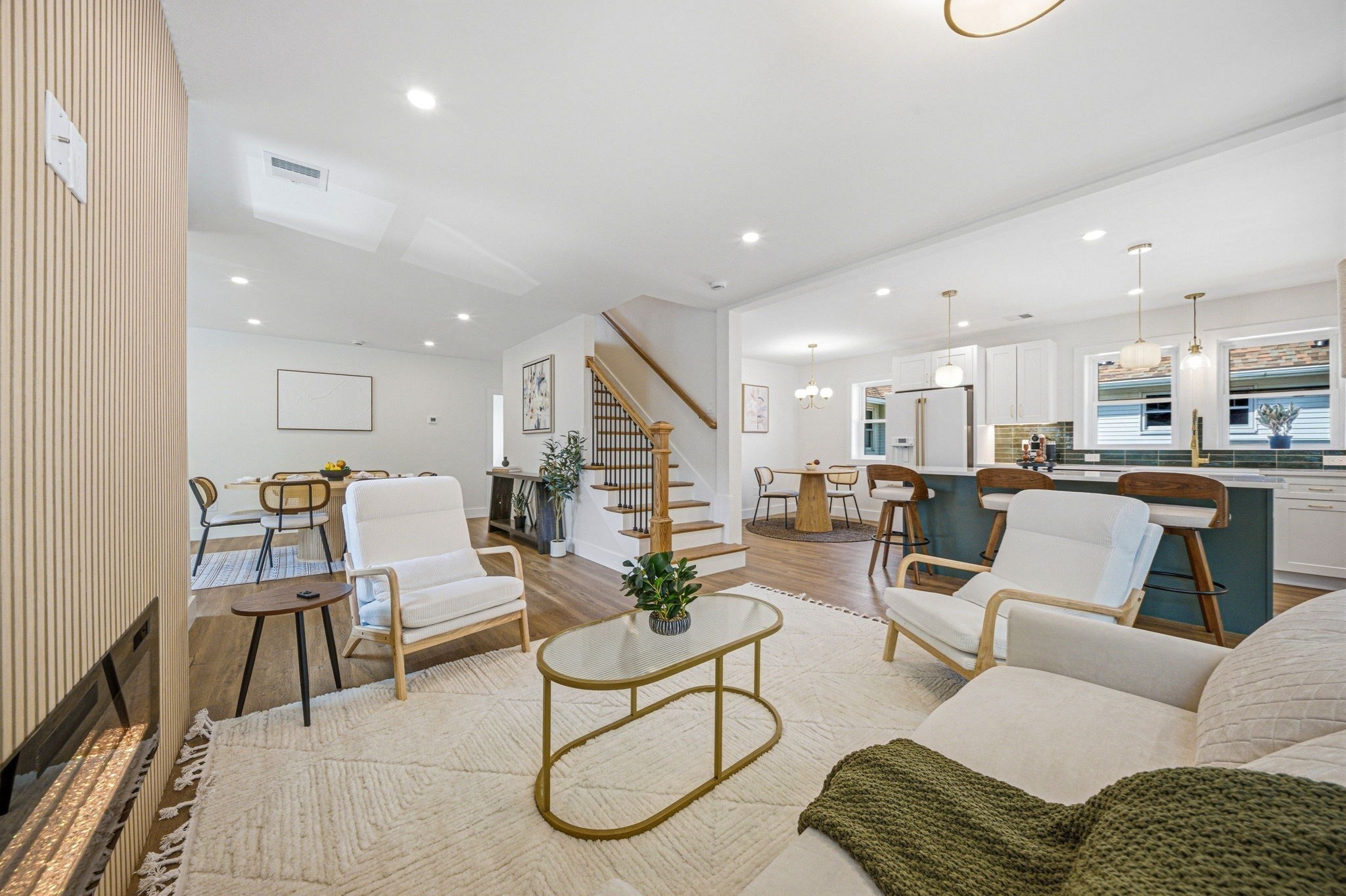 54 Rangeley Rd # 54