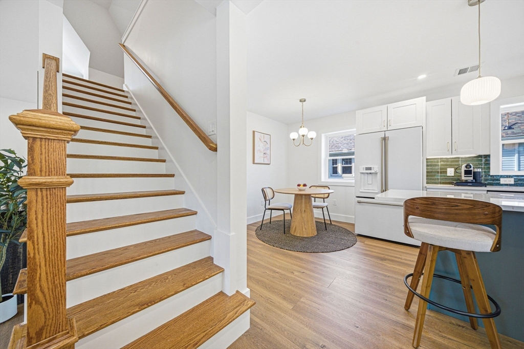 54 Rangeley Rd # 54
