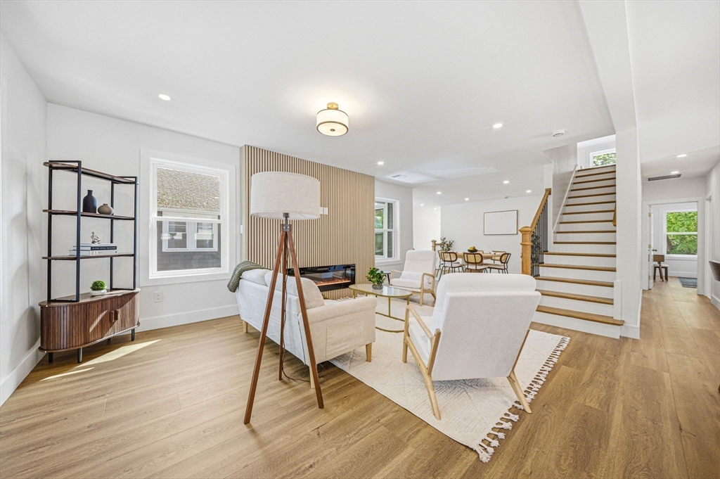 54 Rangeley Rd # 54