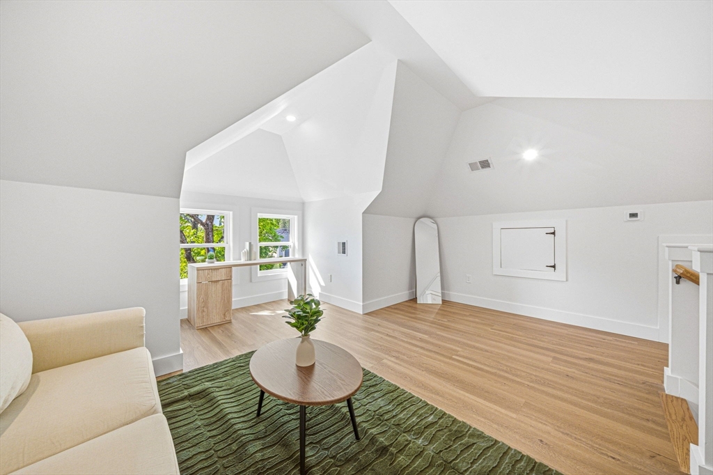 54 Rangeley Rd # 54