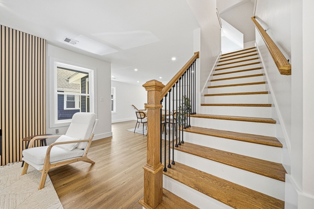 54 Rangeley Rd # 54
