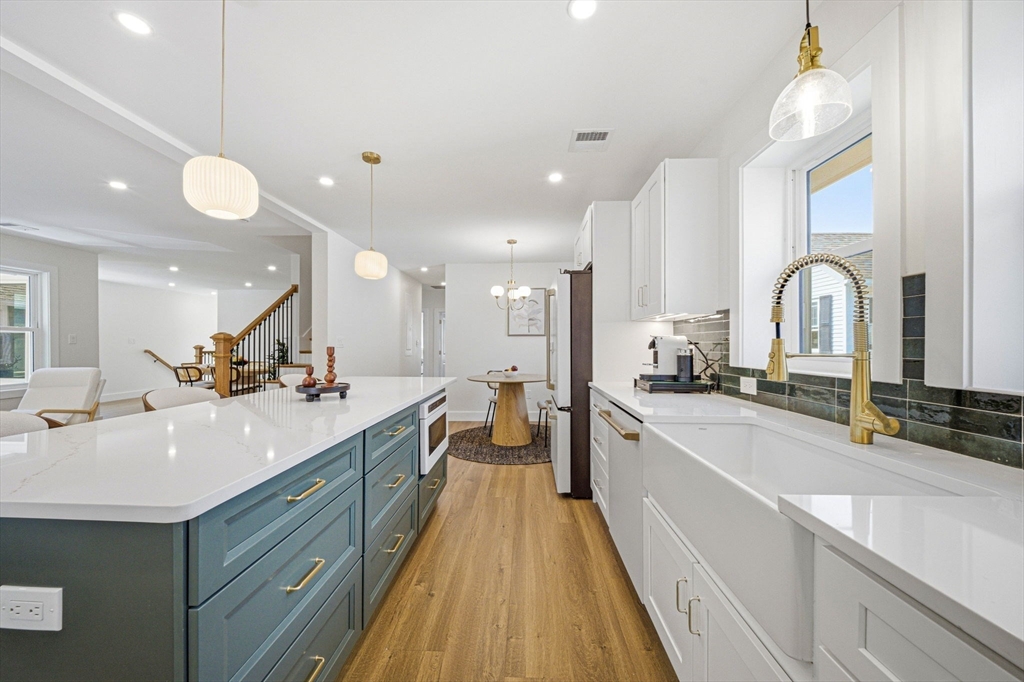 54 Rangeley Rd # 54