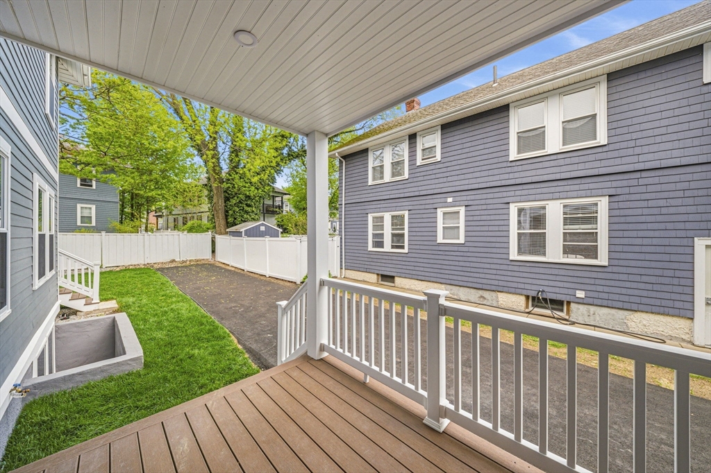 54 Rangeley Rd # 54